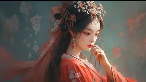 长夜将明 热播电视剧全集手机免费在线观看