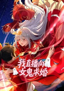 动漫番剧制作幕后资讯